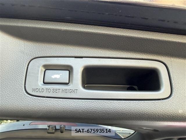Honda ODYSSEY 2022-03 7878660-18