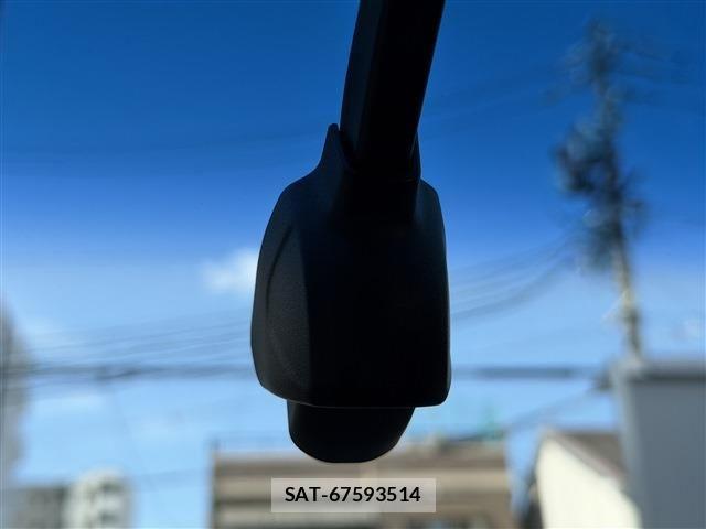 Honda ODYSSEY 2022-03 7878660-8
