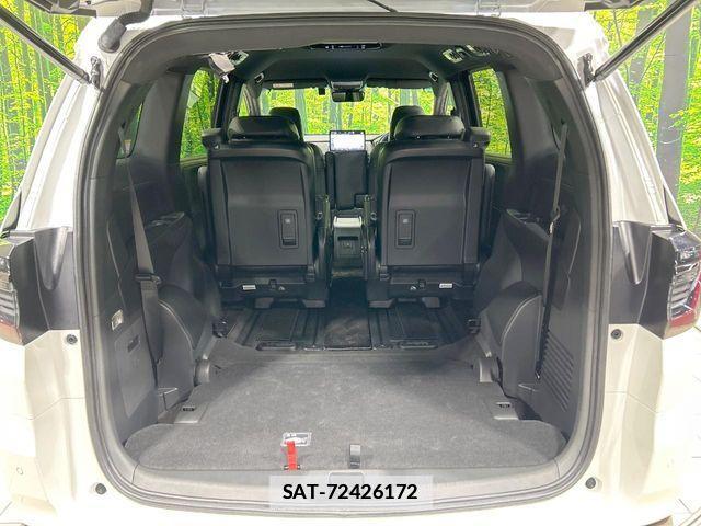 Honda ODYSSEY 2023-12 7878657-10