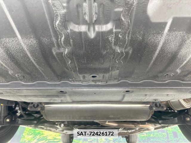 Honda ODYSSEY 2023-12 7878657-18