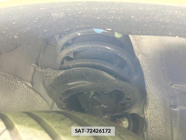 Honda ODYSSEY 2023-12 7878657-19