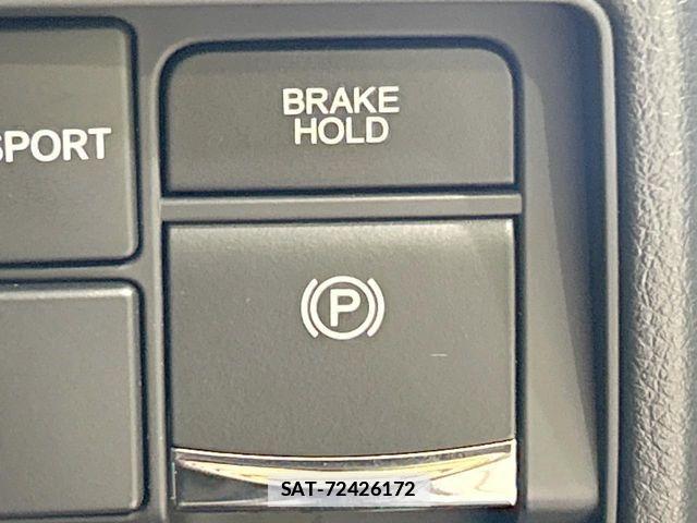 Honda ODYSSEY 2023-12 7878657-6