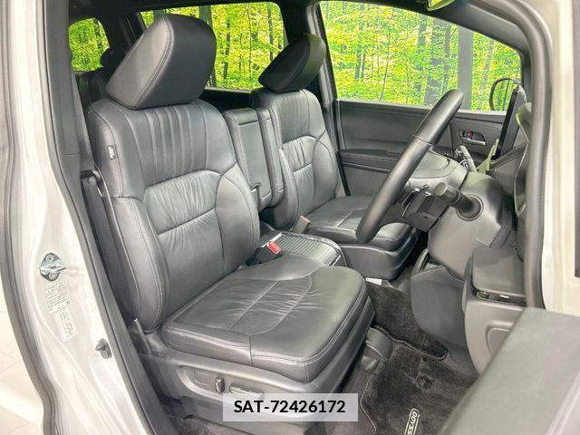 Honda ODYSSEY 2023-12 7878657-7