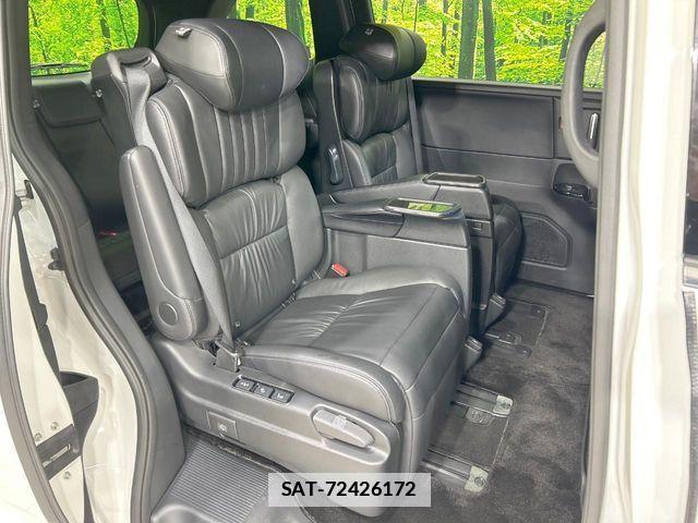 Honda ODYSSEY 2023-12 7878657-8