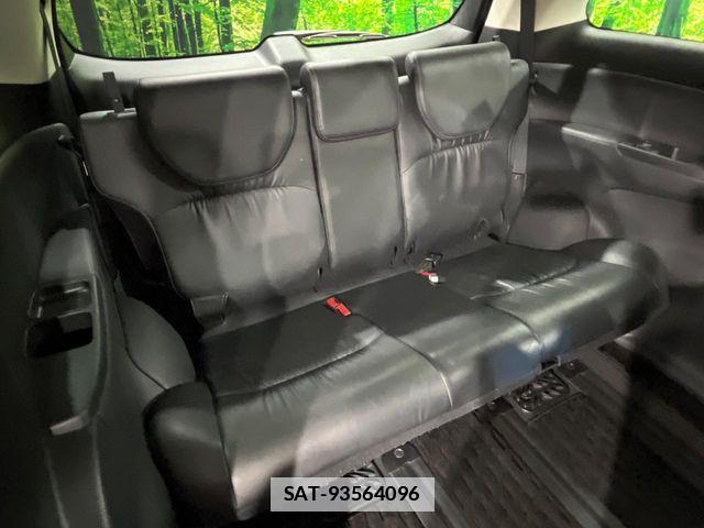 Honda ODYSSEY 2020-12 7878659-9