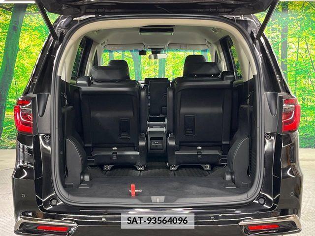 Honda ODYSSEY 2020-12 7878659-10