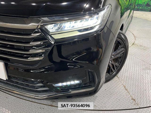 Honda ODYSSEY 2020-12 7878659-12