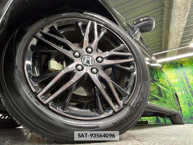 Honda ODYSSEY 2020-12 7878659-13