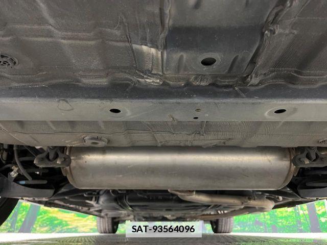 Honda ODYSSEY 2020-12 7878659-19