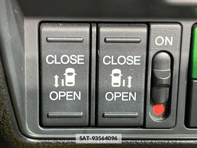 Honda ODYSSEY 2020-12 7878659-4