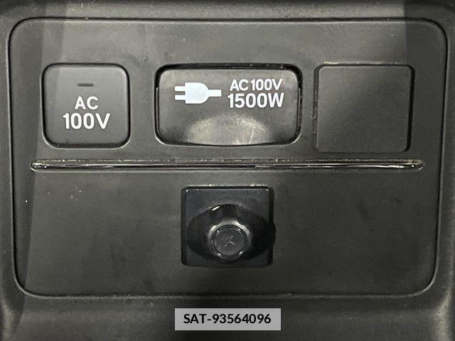 Honda ODYSSEY 2020-12 7878659-6