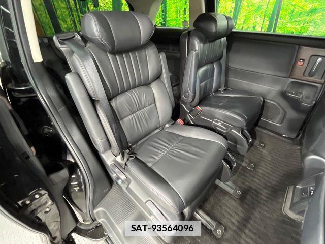 Honda ODYSSEY 2020-12 7878659-8