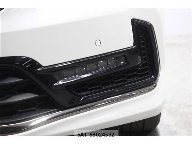 Honda ODYSSEY 2021-09 7878662-15