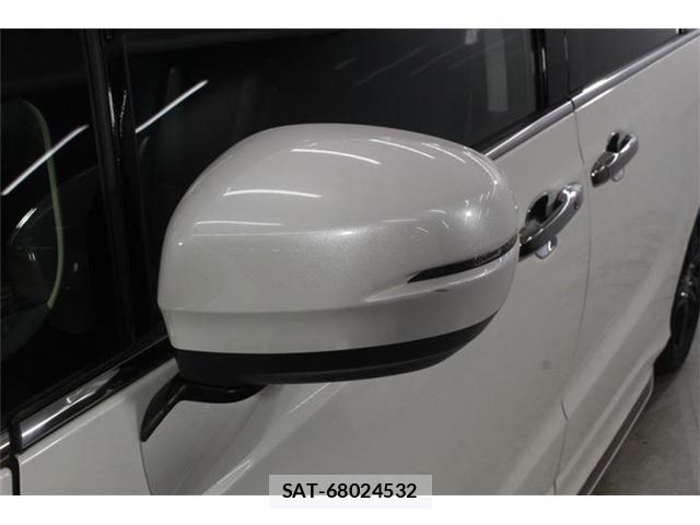 Honda ODYSSEY 2021-09 7878662-16