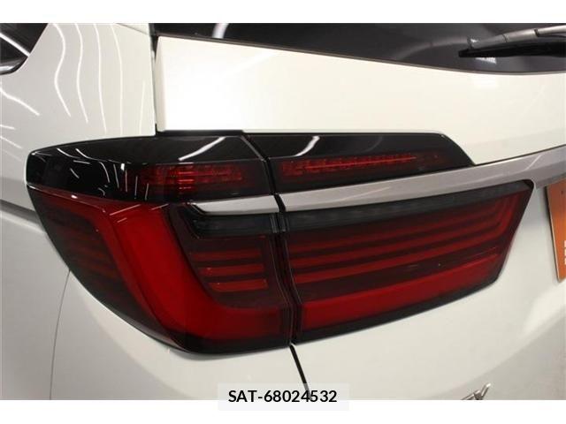 Honda ODYSSEY 2021-09 7878662-17