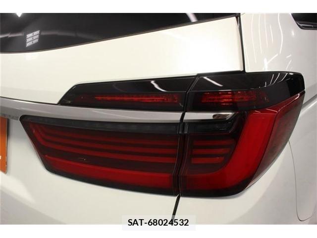 Honda ODYSSEY 2021-09 7878662-18