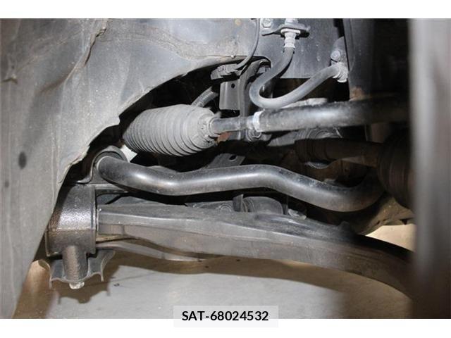 Honda ODYSSEY 2021-09 7878662-19