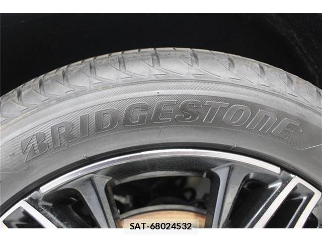 Honda ODYSSEY 2021-09 7878662-20