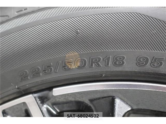 Honda ODYSSEY 2021-09 7878662-21