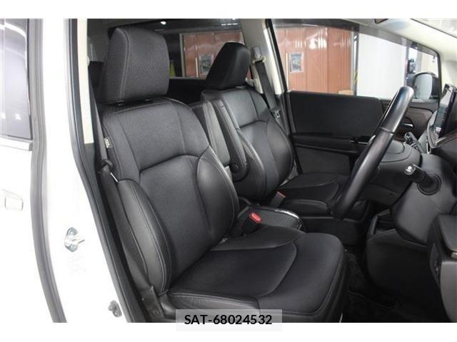 Honda ODYSSEY 2021-09 7878662-26