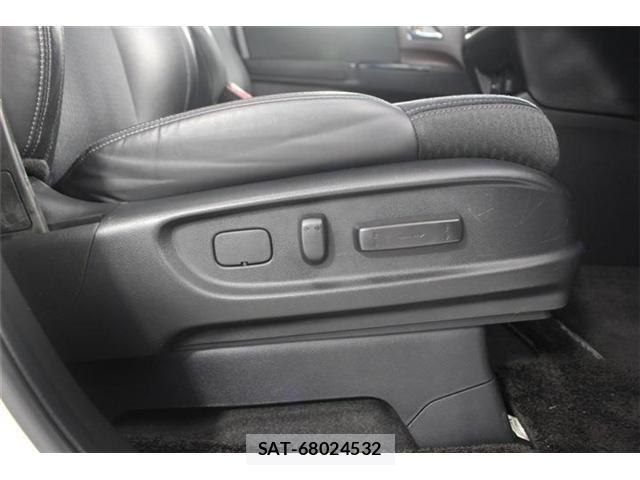 Honda ODYSSEY 2021-09 7878662-27