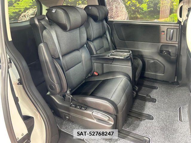 Honda ODYSSEY 2025-02 7878658-9