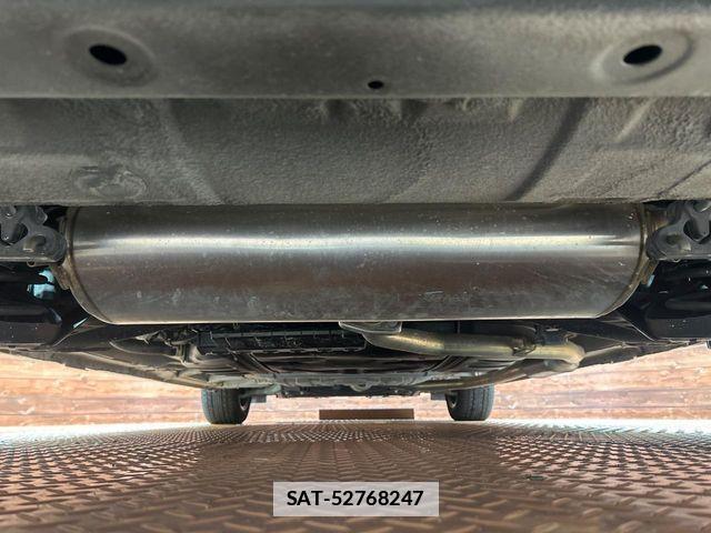 Honda ODYSSEY 2025-02 7878658-18