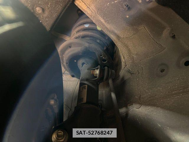 Honda ODYSSEY 2025-02 7878658-19
