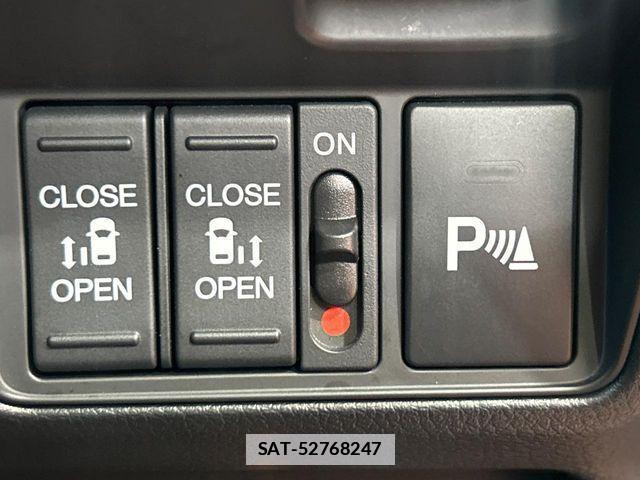 Honda ODYSSEY 2025-02 7878658-3