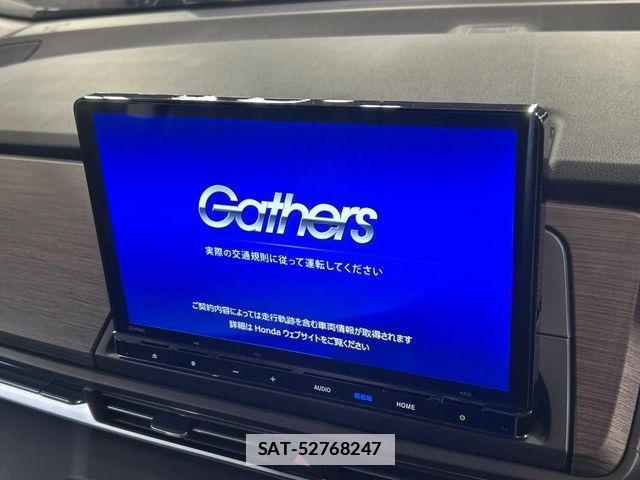 Honda ODYSSEY 2025-02 7878658-4