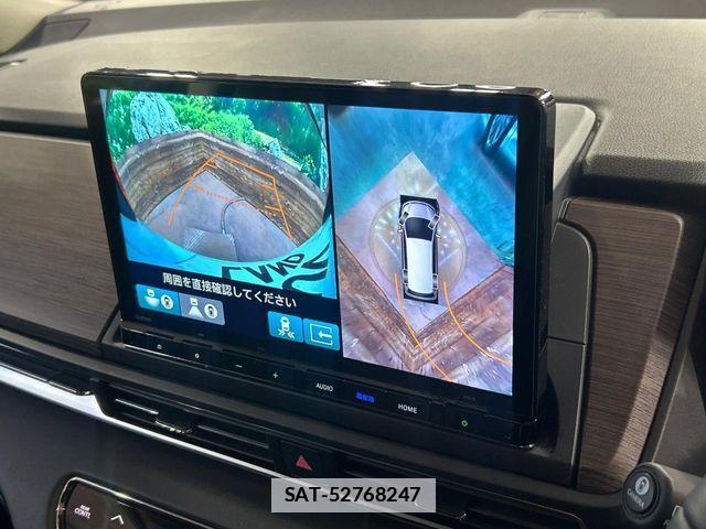 Honda ODYSSEY 2025-02 7878658-5