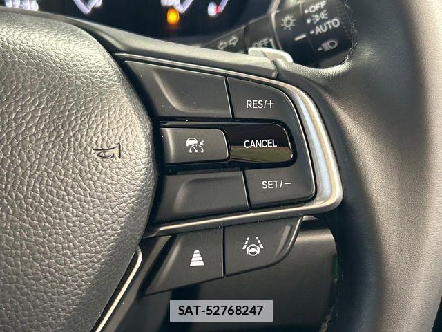 Honda ODYSSEY 2025-02 7878658-6