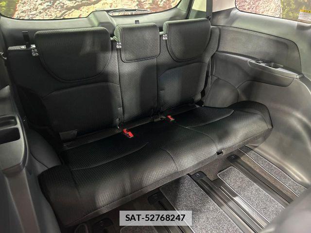 Honda ODYSSEY 2025-02 7878658-8