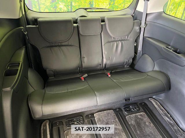Honda ODYSSEY 2016-08 7878663-10