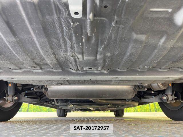 Honda ODYSSEY 2016-08 7878663-19