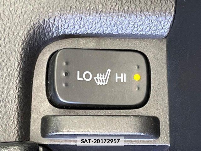 Honda ODYSSEY 2016-08 7878663-7