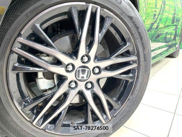 Honda ODYSSEY 2022-03 7903206-16