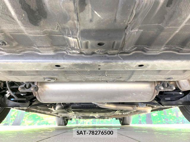Honda ODYSSEY 2022-03 7903206-18