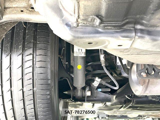 Honda ODYSSEY 2022-03 7903206-19