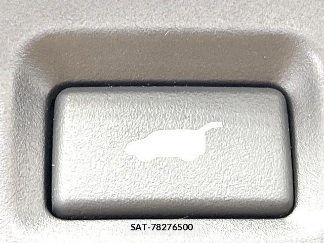 Honda ODYSSEY 2022-03 7903206-6