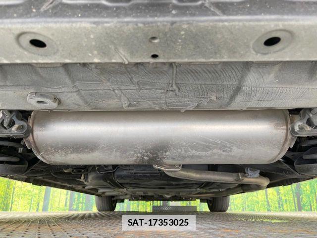 Honda ODYSSEY 2021-08 7963212-18