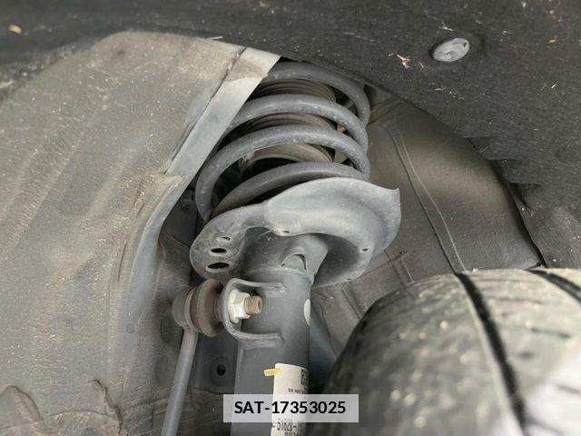 Honda ODYSSEY 2021-08 7963212-19