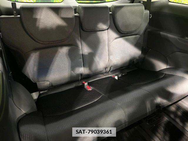Honda ODYSSEY 2021-03 7963211-10