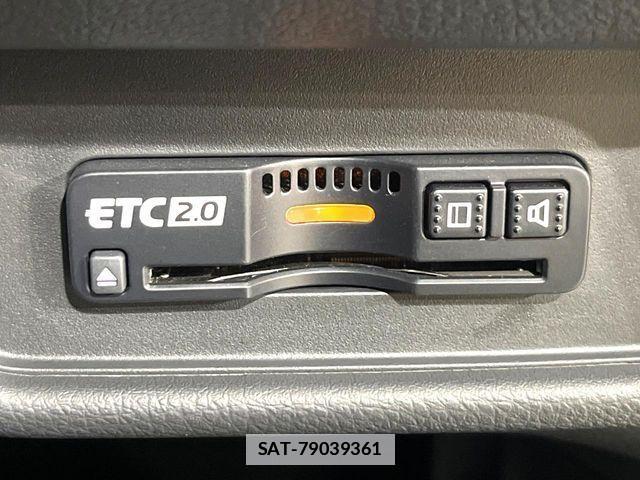 Honda ODYSSEY 2021-03 7963211-5