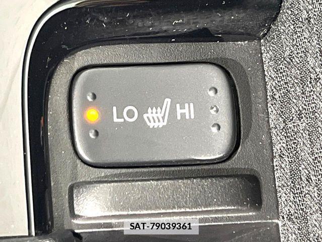 Honda ODYSSEY 2021-03 7963211-6