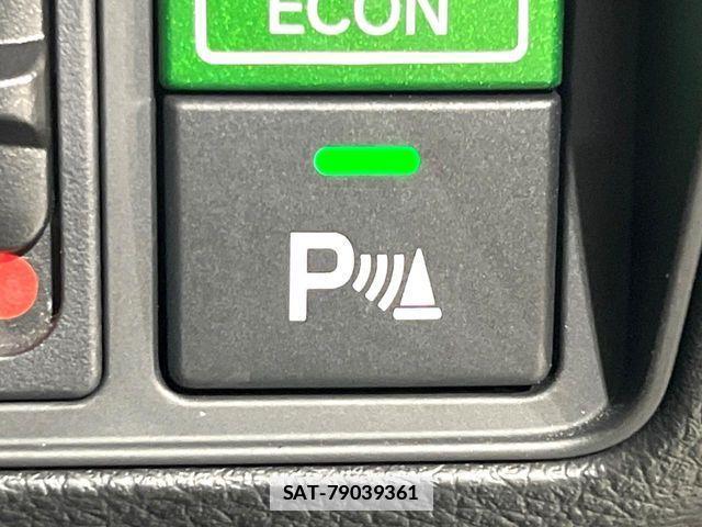 Honda ODYSSEY 2021-03 7963211-7