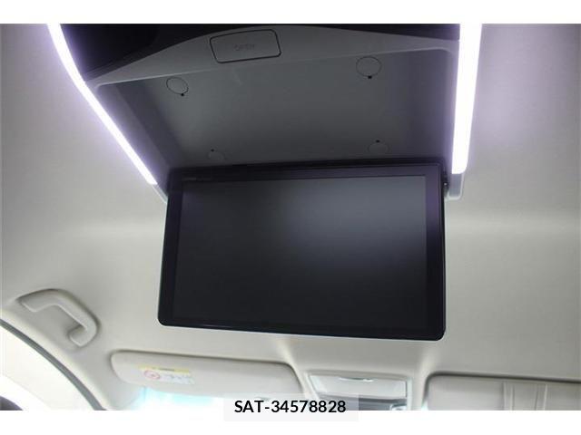 Honda ODYSSEY 2021-08 8037512-1