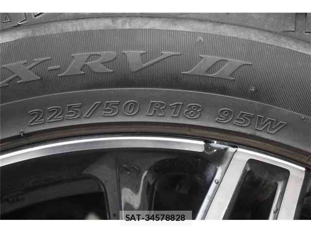 Honda ODYSSEY 2021-08 8037512-19
