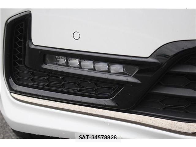 Honda ODYSSEY 2021-08 8037512-22