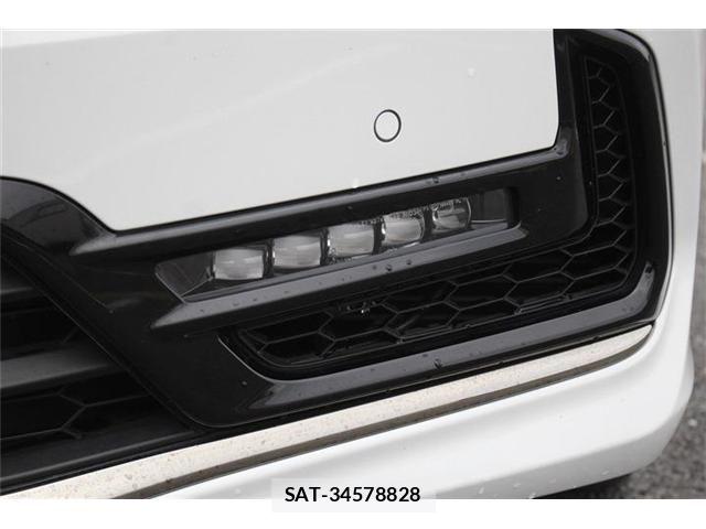 Honda ODYSSEY 2021-08 8037512-25